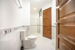 The Draycott (D10), Apartment #448247551